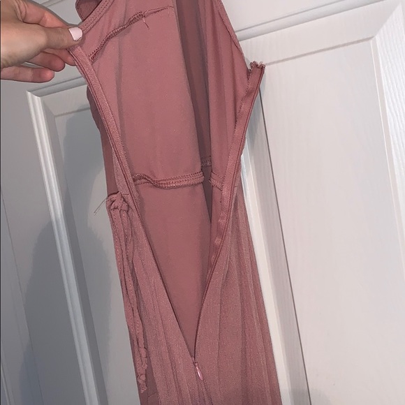 NWOT sundress - Picture 6 of 8